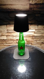 (Category: ) located in . Submitted by devrj (Listing ID 1451291327, Image 1). Description: .