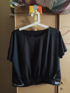 (Category: ) located in . Submitted by lailai08 (Listing ID 1451131738, Image 1). Description: .