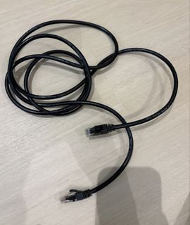 (Category: ) located in . Submitted by awesome882019 (Listing ID 1451232797, Image 1). Description: .