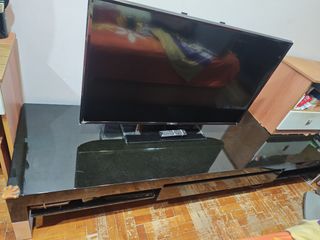 (Category: ) located in . Submitted by vijay2021 (Listing ID 1451282635, Image 1). Description: .