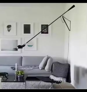 (Category: ) located in . Submitted by warmhawk.e176bd (Listing ID 1451163821, Image 1). Description: .