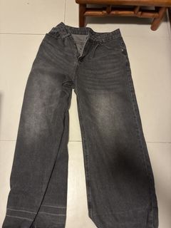 （分類：）位於 。 由 coolcloud_4b4bcd 提交（商品編號 1451309784，圖片 1）。簡介： 。
