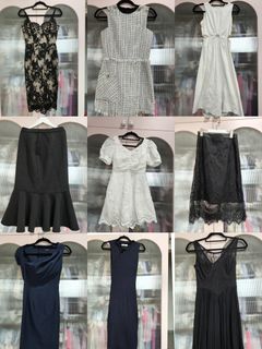 (Category: ) located in . Submitted by imashopperholic (Listing ID 1451221094, Image 1). Description: .