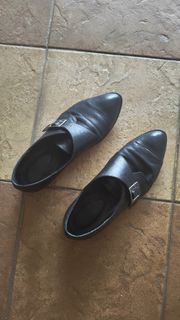 (Category: ) located in . Submitted by someoneisselling (Listing ID 1451281188, Image 1). Description: .
