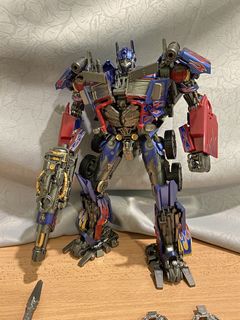 (Category: ) located in . Submitted by dubdubuu (Listing ID 1451277568, Image 1). Description: .