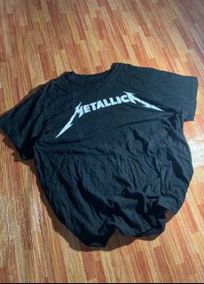 (Category: ) located in . Submitted by drip-from-thrift (Listing ID 1451251395, Image 1). Description: .