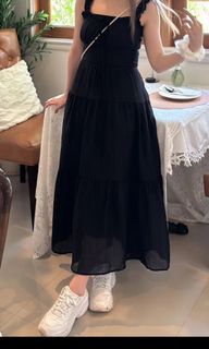 （分類：）位於 。 由 cocolau305 提交（商品編號 1451266713，圖片 1）。簡介： 。