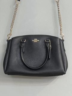 (Category: ) located in . Submitted by mygoodfindsph (Listing ID 1451277220, Image 1). Description: .