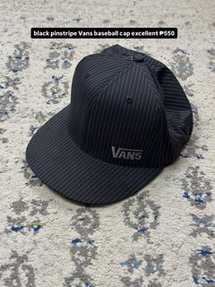 (Category: ) located in . Submitted by thrifthings2018 (Listing ID 1451223106, Image 1). Description: .