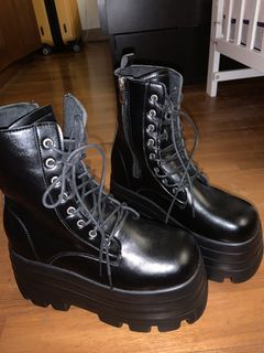 (Category: ) located in . Submitted by gentlewater_cf7983 (Listing ID 1451279734, Image 1). Description: .
