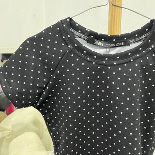 (Kategori: ) berada di . Dikirim oleh urprelovedstuff (ID iklan 1451159970, Gambar 1). Deskripsi: .