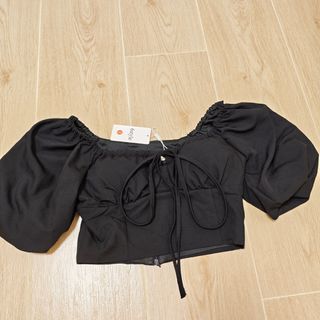 (Category: ) located in . Submitted by 3ftstore (Listing ID 1451147616, Image 1). Description: .