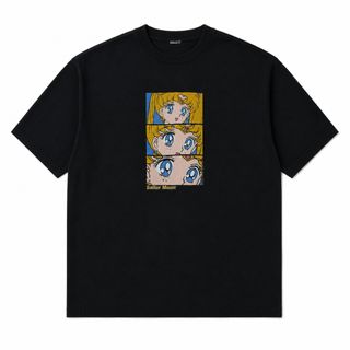 (Category: ) located in . Submitted by phantogram (Listing ID 1451258944, Image 1). Description: .