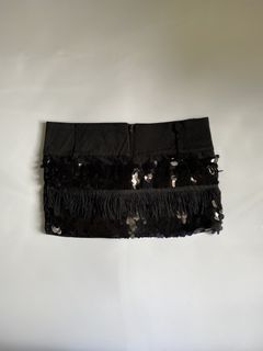 (Category: ) located in . Submitted by shop.anjelu (Listing ID 1451268907, Image 1). Description: .