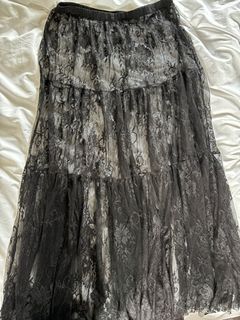 (Category: ) located in . Submitted by wuthriftstore (Listing ID 1451160885, Image 1). Description: .