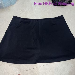 （分類：）位於 。 由 hkthriftingspot 提交（商品編號 1451251171，圖片 1）。簡介： 。