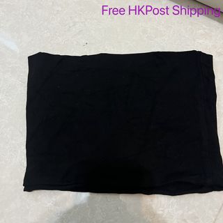 （分類：）位於 。 由 hkthriftingspot 提交（商品編號 1451245242，圖片 1）。簡介： 。