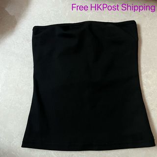 （分類：）位於 。 由 hkthriftingspot 提交（商品編號 1451249585，圖片 1）。簡介： 。