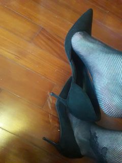 （分類：）位於 。 由 superhighheel 提交（商品編號 1451303972，圖片 1）。簡介： 。