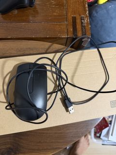 (Category: ) located in . Submitted by sirius321 (Listing ID 1451283416, Image 1). Description: .