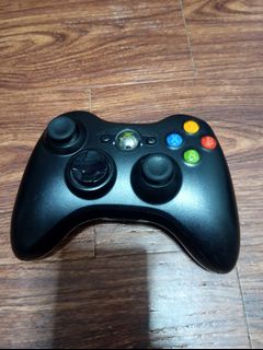 (Category: ) located in . Submitted by GarageSalePhl (Listing ID 1451249617, Image 1). Description: .