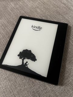 (Category: ) located in . Submitted by kindlejenner (Listing ID 1451219034, Image 1). Description: .
