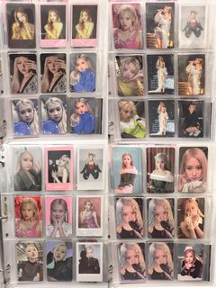 （分類：）位於 。 由 r_roseee 提交（商品編號 1451289856，圖片 1）。簡介： 。