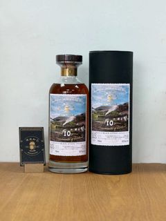 （分類：）位於 。 由 whiskyfds_reneuobeauty 提交（商品編號 1451174040，圖片 1）。簡介： 。