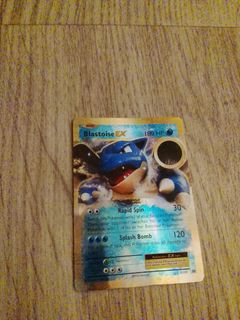 (Category: ) located in . Submitted by livedragon-0f3e (Listing ID 1451247537, Image 1). Description: .