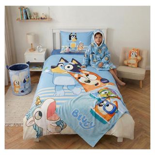 (Category: ) located in . Submitted by homebestestdeal (Listing ID 1451217635, Image 1). Description: .