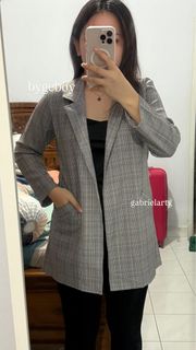 (Kategori: ) berada di . Dikirim oleh bygeboy (ID iklan 1451291471, Gambar 1). Deskripsi: .