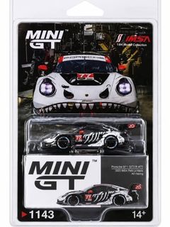 (Category: ) located in . Submitted by gearshiftcollection (Listing ID 1451300138, Image 1). Description: .