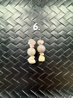 (Category: ) located in . Submitted by lynn107 (Listing ID 1451205160, Image 1). Description: .