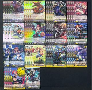 (Category: ) located in . Submitted by buddydrum (Listing ID 1451211721, Image 1). Description: .
