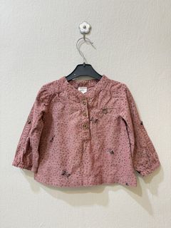 (Category: ) located in . Submitted by wardrobeyaya (Listing ID 1451246667, Image 1). Description: .