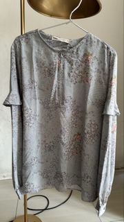 (Kategori: ) berada di . Dikirim oleh hellop0p (ID iklan 1451146846, Gambar 1). Deskripsi: .