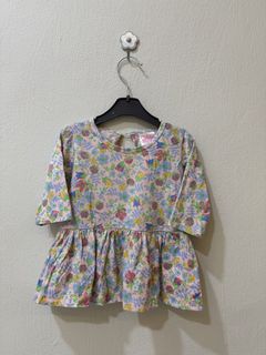 (Category: ) located in . Submitted by wardrobeyaya (Listing ID 1451244470, Image 1). Description: .