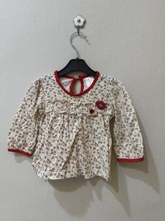 (Category: ) located in . Submitted by wardrobeyaya (Listing ID 1451244679, Image 1). Description: .