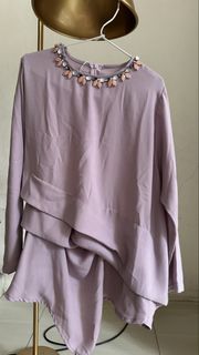 (Kategori: ) berada di . Dikirim oleh hellop0p (ID iklan 1451146646, Gambar 1). Deskripsi: .
