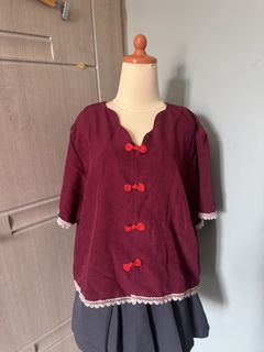 (Kategori: ) berada di . Dikirim oleh vasistershop (ID iklan 1451232109, Gambar 1). Deskripsi: .