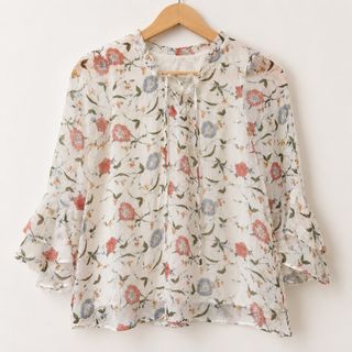 (Category: ) located in . Submitted by alina.closet (Listing ID 1450358328, Image 1). Description: .