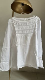 (Kategori: ) berada di . Dikirim oleh hellop0p (ID iklan 1451145597, Gambar 1). Deskripsi: .