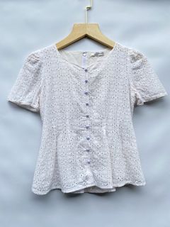 (Kategori: ) berada di . Dikirim oleh eleonoraclarissa (ID iklan 1451300909, Gambar 1). Deskripsi: .