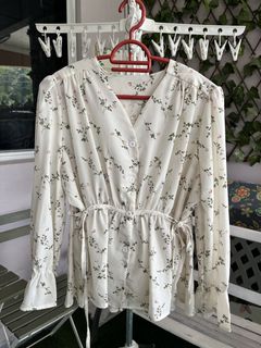 (Category: ) located in . Submitted by imqaaaaa (Listing ID 1451153302, Image 1). Description: .
