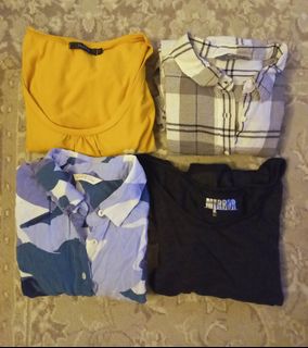 (Category: ) located in . Submitted by givemelatte (Listing ID 1451315244, Image 1). Description: .