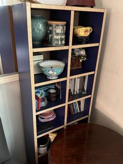 （分類：）位於 。 由 cazza.121 提交（商品編號 1451215522，圖片 1）。簡介： 。