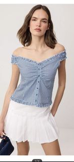 (Category: ) located in . Submitted by closetbyjj (Listing ID 1451219941, Image 1). Description: .