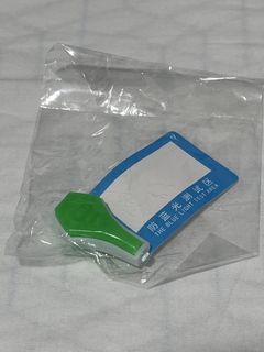 （分類：）位於 。 由 zzasia 提交（商品編號 1451302863，圖片 1）。簡介： 。