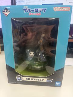 （分類：）位於 。 由 kcj88 提交（商品編號 1451189468，圖片 1）。簡介： 。