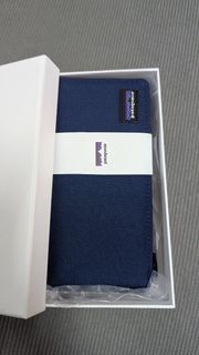 （分類：）位於 。 由 theilauski 提交（商品編號 1451206998，圖片 1）。簡介： 。